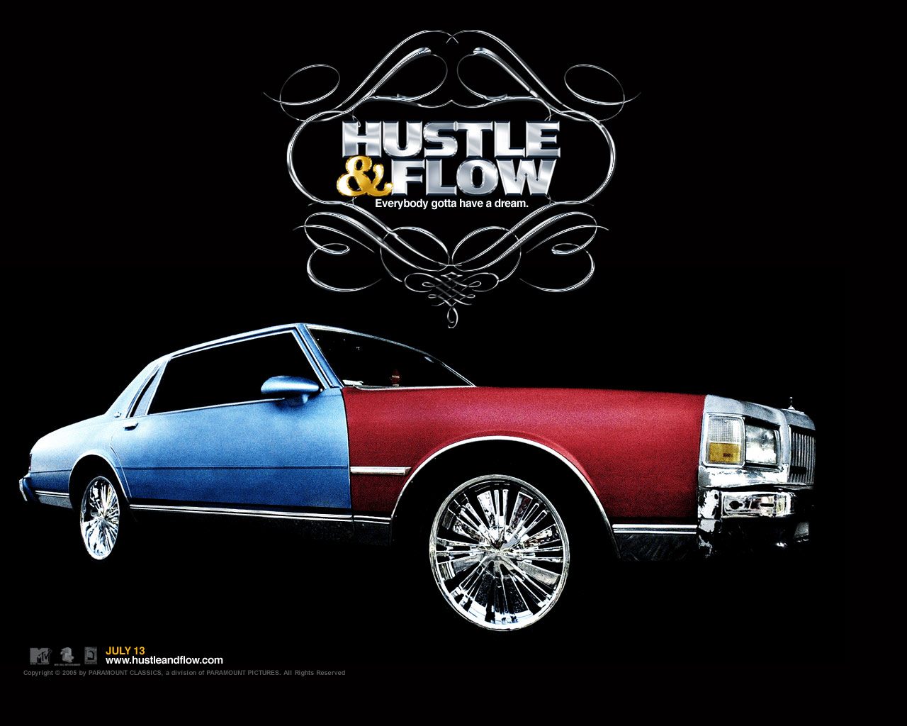 2005_hustle_and_flow_wallpaper_003